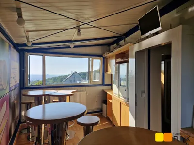 9-Zimmer-Haus kaufen in Wien – 253 m², € 1.250.000 – Bild 23 von 47