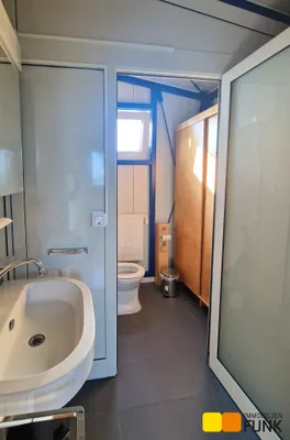 9-Zimmer-Haus kaufen in Wien – 253 m², € 1.250.000 – Bild 25 von 47