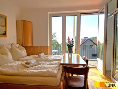 9-Zimmer-Haus kaufen in Wien – 253 m², € 1.250.000 – Bild 2 von 47