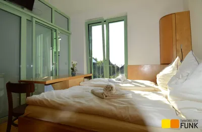 9-Zimmer-Haus kaufen in Wien – 253 m², € 1.250.000 – Bild 19 von 47