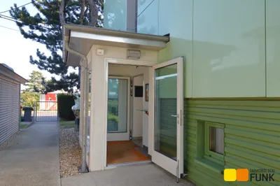 9-Zimmer-Haus kaufen in Wien – 253 m², € 1.250.000 – Bild 34 von 47