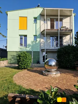 9-Zimmer-Haus kaufen in Wien – 253 m², € 1.250.000 – Bild 31 von 47