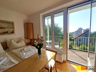 9-Zimmer-Haus kaufen in Wien – 253 m², € 1.250.000 – Bild 3 von 47