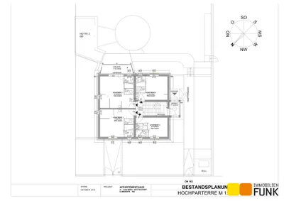 9-Zimmer-Haus kaufen in Wien – 253 m², € 1.250.000 – Bild 43 von 47