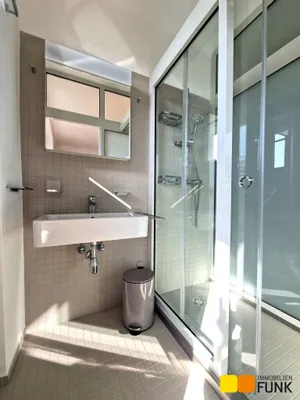 9-Zimmer-Haus kaufen in Wien – 253 m², € 1.250.000 – Bild 6 von 47
