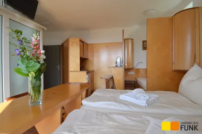 9-Zimmer-Haus kaufen in Wien – 253 m², € 1.250.000 – Bild 8 von 47
