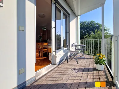 9-Zimmer-Haus kaufen in Wien – 253 m², € 1.250.000 – Bild 4 von 47