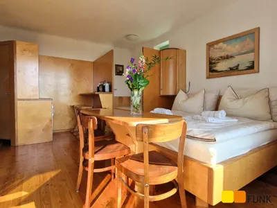 9-Zimmer-Haus kaufen in Wien – 253 m², € 1.250.000 – Bild 5 von 47