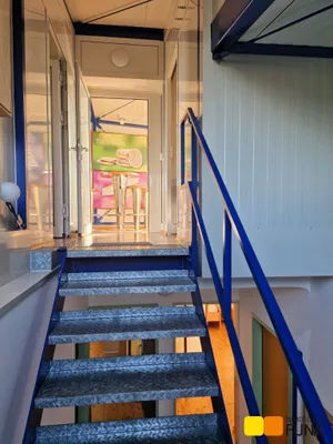 9-Zimmer-Haus kaufen in Wien – 253 m², € 1.250.000 – Bild 22 von 47