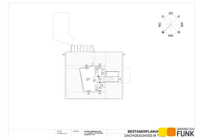 9-Zimmer-Haus kaufen in Wien – 253 m², € 1.250.000 – Bild 45 von 47