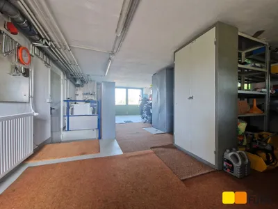 9-Zimmer-Haus kaufen in Wien – 253 m², € 1.250.000 – Bild 38 von 47