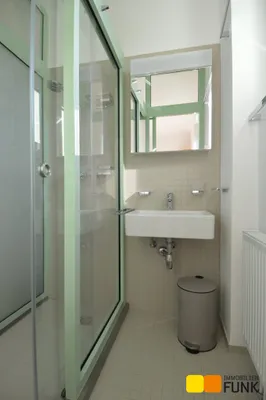 9-Zimmer-Haus kaufen in Wien – 253 m², € 1.250.000 – Bild 21 von 47