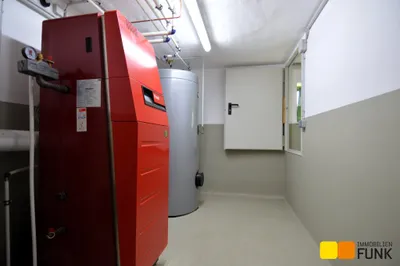 9-Zimmer-Haus kaufen in Wien – 253 m², € 1.250.000 – Bild 40 von 47