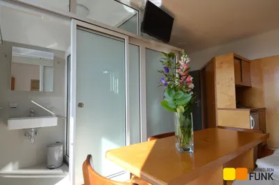 9-Zimmer-Haus kaufen in Wien – 253 m², € 1.250.000 – Bild 7 von 47