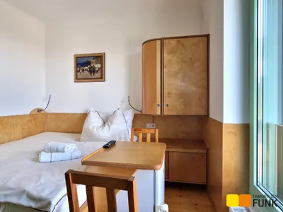 9-Zimmer-Haus kaufen in Wien – 253 m², € 1.250.000 – Bild 18 von 47