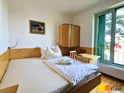 9-Zimmer-Haus kaufen in Wien – 253 m², € 1.250.000 – Bild 14 von 47