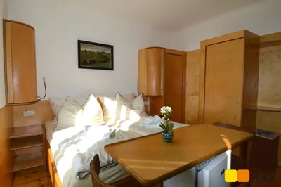 9-Zimmer-Haus kaufen in Wien – 253 m², € 1.250.000 – Bild 20 von 47
