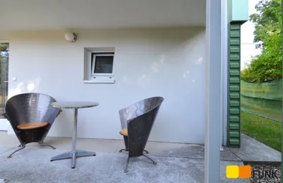 9-Zimmer-Haus kaufen in Wien – 253 m², € 1.250.000 – Bild 35 von 47