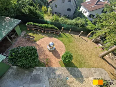 9-Zimmer-Haus kaufen in Wien – 253 m², € 1.250.000 – Bild 32 von 47
