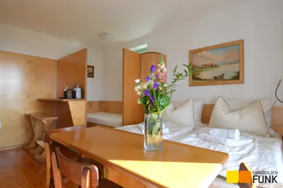 9-Zimmer-Haus kaufen in Wien – 253 m², € 1.250.000 – Bild 9 von 47