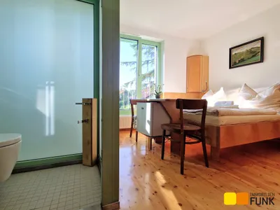 9-Zimmer-Haus kaufen in Wien – 253 m², € 1.250.000 – Bild 13 von 47