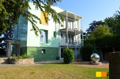 9-Zimmer-Haus kaufen in Wien – 253 m², € 1.250.000 – Bild 30 von 47