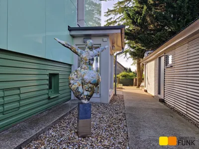9-Zimmer-Haus kaufen in Wien – 253 m², € 1.250.000 – Bild 33 von 47