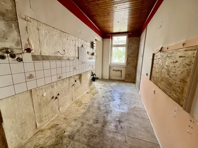 2-Zimmer-Wohnung kaufen in Wien – 55,4 m², € 207.000 – Bild 2 von 8