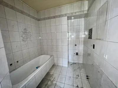 2-Zimmer-Wohnung kaufen in Wien – 55,4 m², € 207.000 – Bild 4 von 8