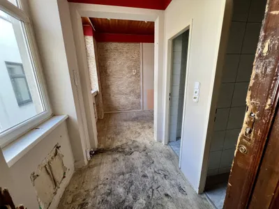 2-Zimmer-Wohnung kaufen in Wien – 55,4 m², € 207.000 – Bild 7 von 8