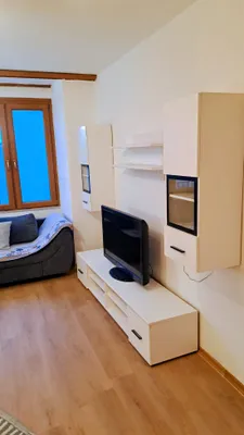 3-Zimmer-Wohnung mieten in Krems an der Donau – 100 m², € 400 – Bild 7 von 8