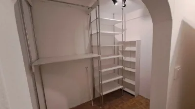 3-Zimmer-Wohnung mieten in Krems an der Donau – 100 m², € 400 – Bild 8 von 8
