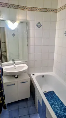 3-Zimmer-Wohnung mieten in Krems an der Donau – 100 m², € 400 – Bild 6 von 8