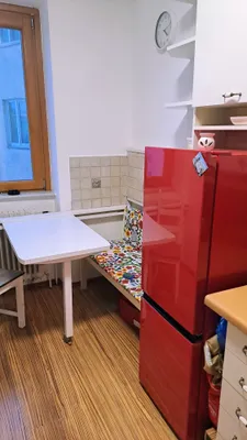3-Zimmer-Wohnung mieten in Krems an der Donau – 100 m², € 400 – Bild 3 von 8