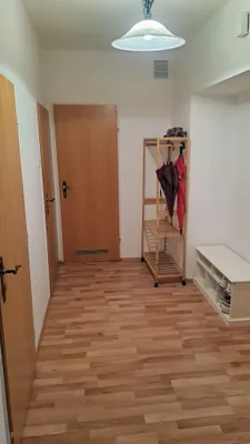 3-Zimmer-Wohnung mieten in Krems an der Donau – 100 m², € 400 – Bild 5 von 8
