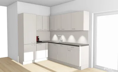 ERSTBEZUG - 4 ZIMMER DG WOHNUNG IM NEUBAUPROJEKT - VORMERKUNG JETZT! – Bild 2