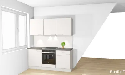 ERSTBEZUG - 4 ZIMMER DG WOHNUNG IM NEUBAUPROJEKT - VORMERKUNG JETZT! – Bild 3