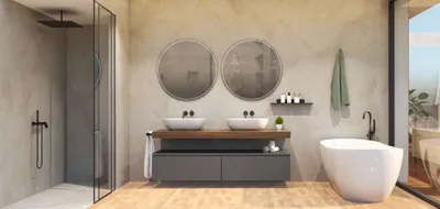2-Zimmer-Wohnung kaufen in Klagenfurt – 49 m², € 330.000 – Bild 3 von 10