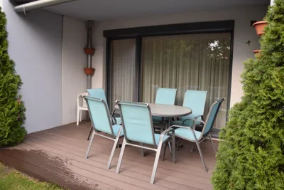 3-Zimmer-Wohnung mieten in Wien – 77 m², € 1.550