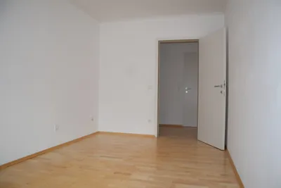 3-Zimmer-Wohnung mieten in Wien – 77 m², € 1.550 – Bild 21 von 46