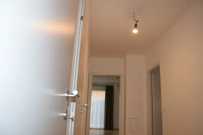 3-Zimmer-Wohnung mieten in Wien – 77 m², € 1.550 – Bild 35 von 46
