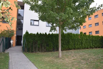 3-Zimmer-Wohnung mieten in Wien – 77 m², € 1.550 – Bild 46 von 46