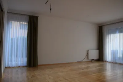 3-Zimmer-Wohnung mieten in Wien – 77 m², € 1.550 – Bild 14 von 46