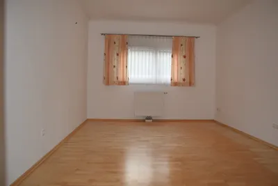 3-Zimmer-Wohnung mieten in Wien – 77 m², € 1.550 – Bild 23 von 46