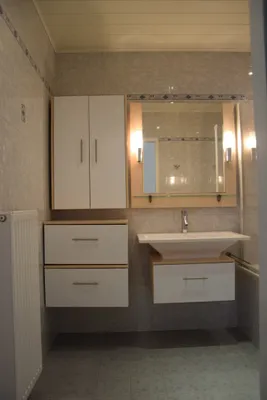 3-Zimmer-Wohnung mieten in Wien – 77 m², € 1.550 – Bild 25 von 46