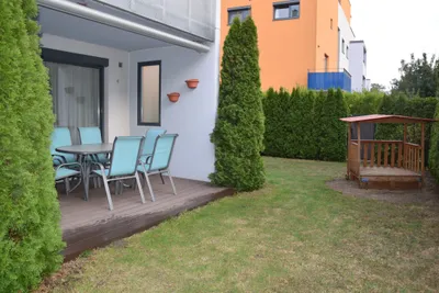 3-Zimmer-Wohnung mieten in Wien – 77 m², € 1.550 – Bild 42 von 46