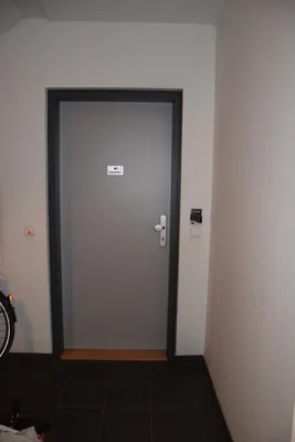 3-Zimmer-Wohnung mieten in Wien – 77 m², € 1.550 – Bild 39 von 46