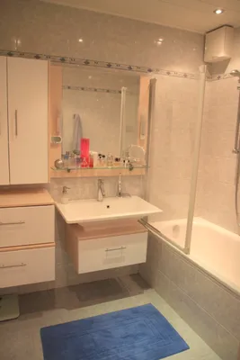 3-Zimmer-Wohnung mieten in Wien – 77 m², € 1.550 – Bild 27 von 46
