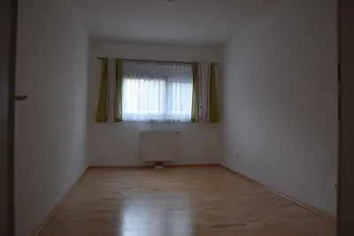3-Zimmer-Wohnung mieten in Wien – 77 m², € 1.550 – Bild 20 von 46