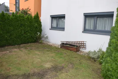 3-Zimmer-Wohnung mieten in Wien – 77 m², € 1.550 – Bild 43 von 46